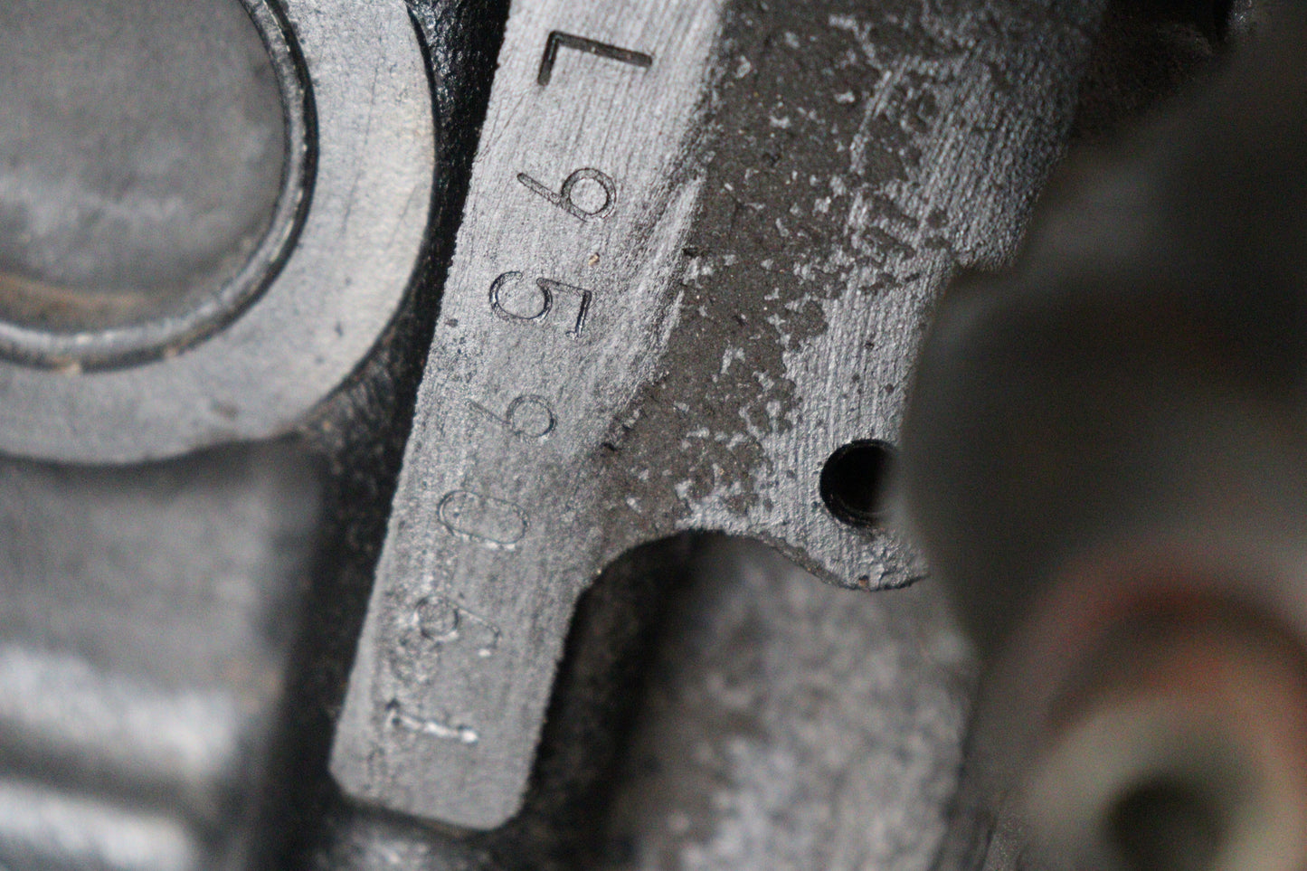 JDM 4AGE BLACKTOP ENGINE 20 Valve 1.6L AE111 AE86 COROLLA 6 SPEED MT WIRING ECU