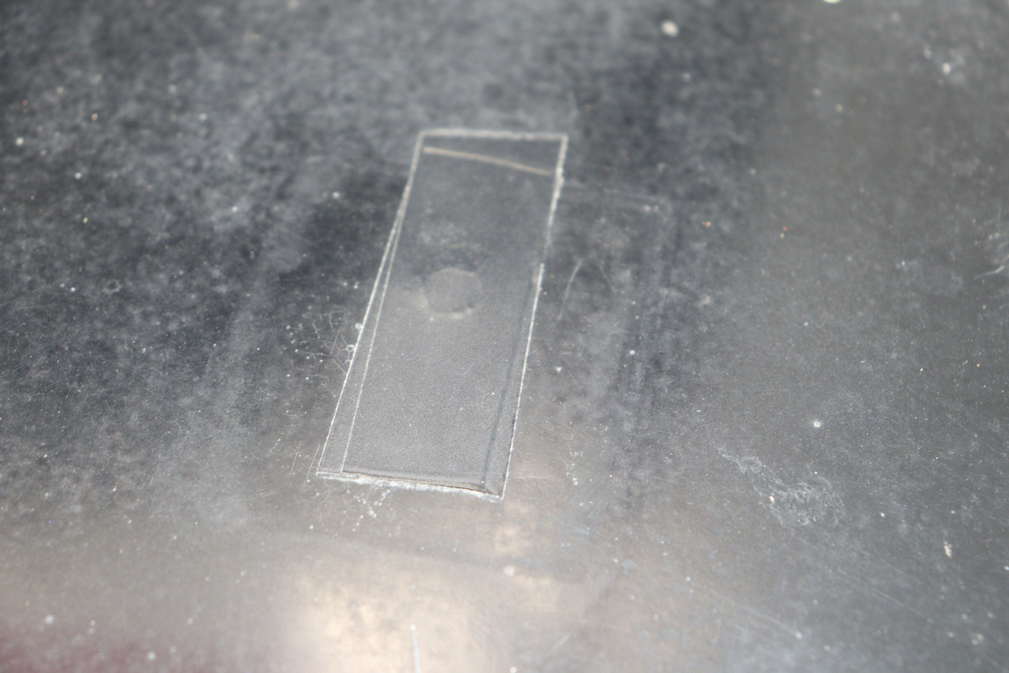 JDM HONDA CIVIC FD1 FD2 FD3 ACURA CSX FRONT NOSE CUT AND REAR END CONVERSION SWAP