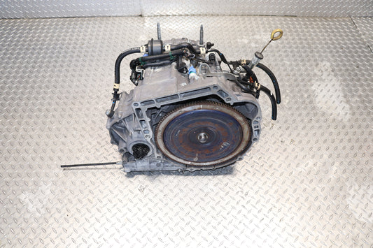 JDM 2003 2004 2005 2006 2007 HONDA ACCORD TRANSMISSION 2.4L 4 CYL AUTOMATIC