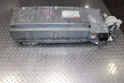 JDM 2010 - 2015 TOYOTA PRIUS 2011 - 2017 LEXUS CT200H 1.8L HYBRID BATTERY LOW MILES TESTED