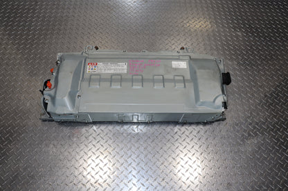 JDM 2010 - 2015 TOYOTA PRIUS 2011 - 2017 LEXUS CT200H 1.8L HYBRID BATTERY LOW MILES TESTED