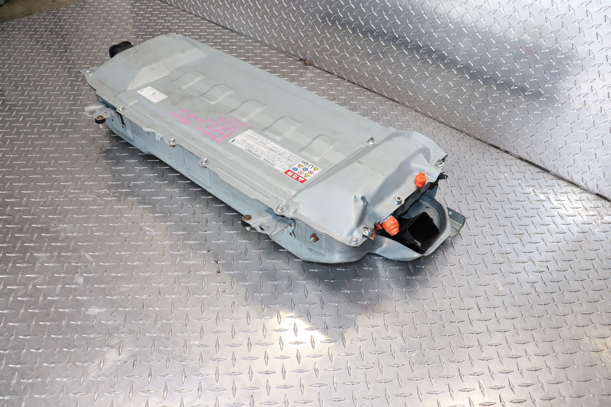 2010-2015 Toyota Prius Prius V Lexus CT200 hybrid battery 1.5 year warranty OEM | Used - like new | $999.00 | Rancho Cordova, California 2010-2015 Toyota Prius Prius V Lexus CT200 hybrid battery 1.5 year warranty OEM | Used - like new | $999.00 | Rancho Cordova, California