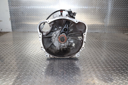 JDM FA20 2013 - 2016 SCION FR-S SUBARU BRZ 2.0L 6 SPEED MANUAL TRANSMISSION