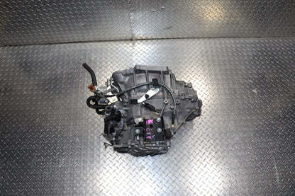 JDM TOYOTA COROLLA 2010 - 2015 AUTOMATIC 1.8L 4 SPEED TRANSMISSION