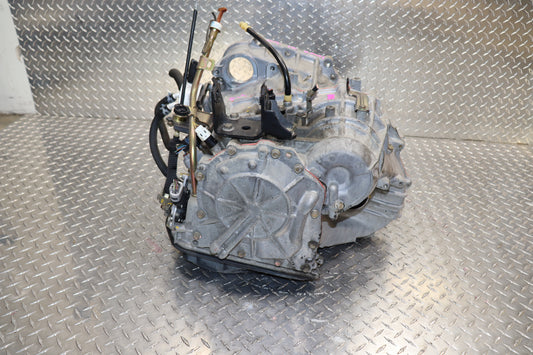 JDM 2009 2010 2011 2012 TOYOTA RAV4 AUTOMATIC TRANSMISSION 2WD FWD 4 CYLINDER 2.5 2ARFE