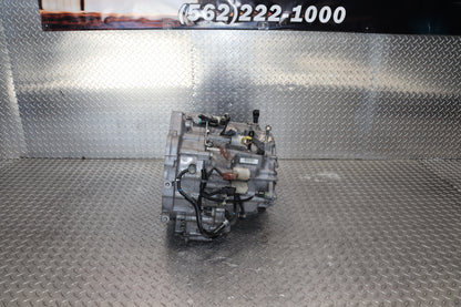 JDM K20A 2002 - 2005 ACURA RSX 2.0L 4CYL DOHC I-VTEC AUTOMATIC 2WD TRANSMISSION