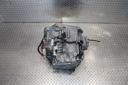 JDM K20A 2002 - 2005 ACURA RSX 2.0L 4CYL DOHC I-VTEC AUTOMATIC 2WD TRANSMISSION