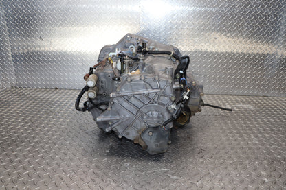 JDM K20A 2002 - 2005 ACURA RSX 2.0L 4CYL DOHC I-VTEC AUTOMATIC 2WD TRANSMISSION