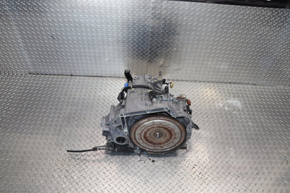 JDM K20A 2002 - 2005 ACURA RSX 2.0L 4CYL DOHC I-VTEC AUTOMATIC 2WD TRANSMISSION
