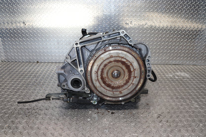 JDM K20A 2002 - 2005 ACURA RSX 2.0L 4CYL DOHC I-VTEC AUTOMATIC 2WD TRANSMISSION