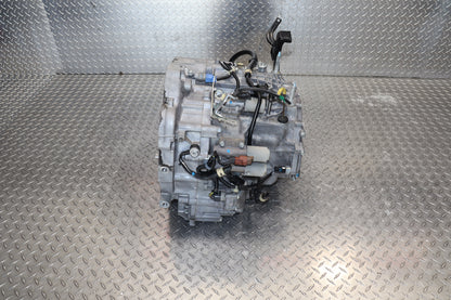 JDM 2007–2009 Honda CR-V 2WD Automatic Transmission OEM Low Mileage