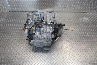 JDM 2007–2009 Honda CR-V 2WD Automatic Transmission OEM Low Mileage