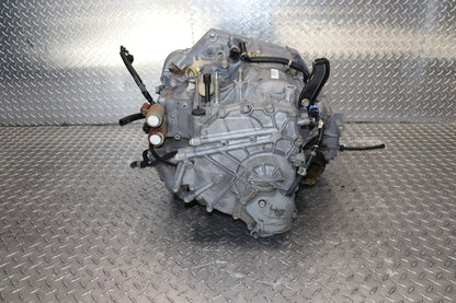 JDM K24A 2005 2006 HONDA CRV 2.4L 4CYL 2WD 5 SPEED AUTOMATIC TRANSMISSION