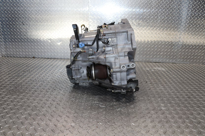 JDM K24A 2005 2006 HONDA CRV 2.4L 4CYL 2WD 5 SPEED AUTOMATIC TRANSMISSION