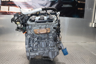 JDM J35A 3.5L V6 Engine | Honda Ridgeline Acura MDX RL – JDM Westcoast