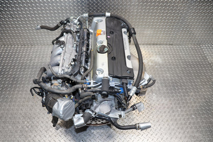 2007-2009 Honda CR-V engine K24A 2.4L 4 CYLINDER JDM IMPORTED LOW MILES
