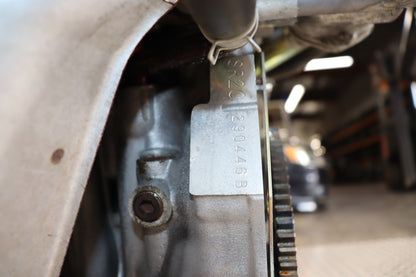 JDM SR20VE NEO VVL 97-01 Nissan 2.0L DOHC Primera 200SX Sentra G20