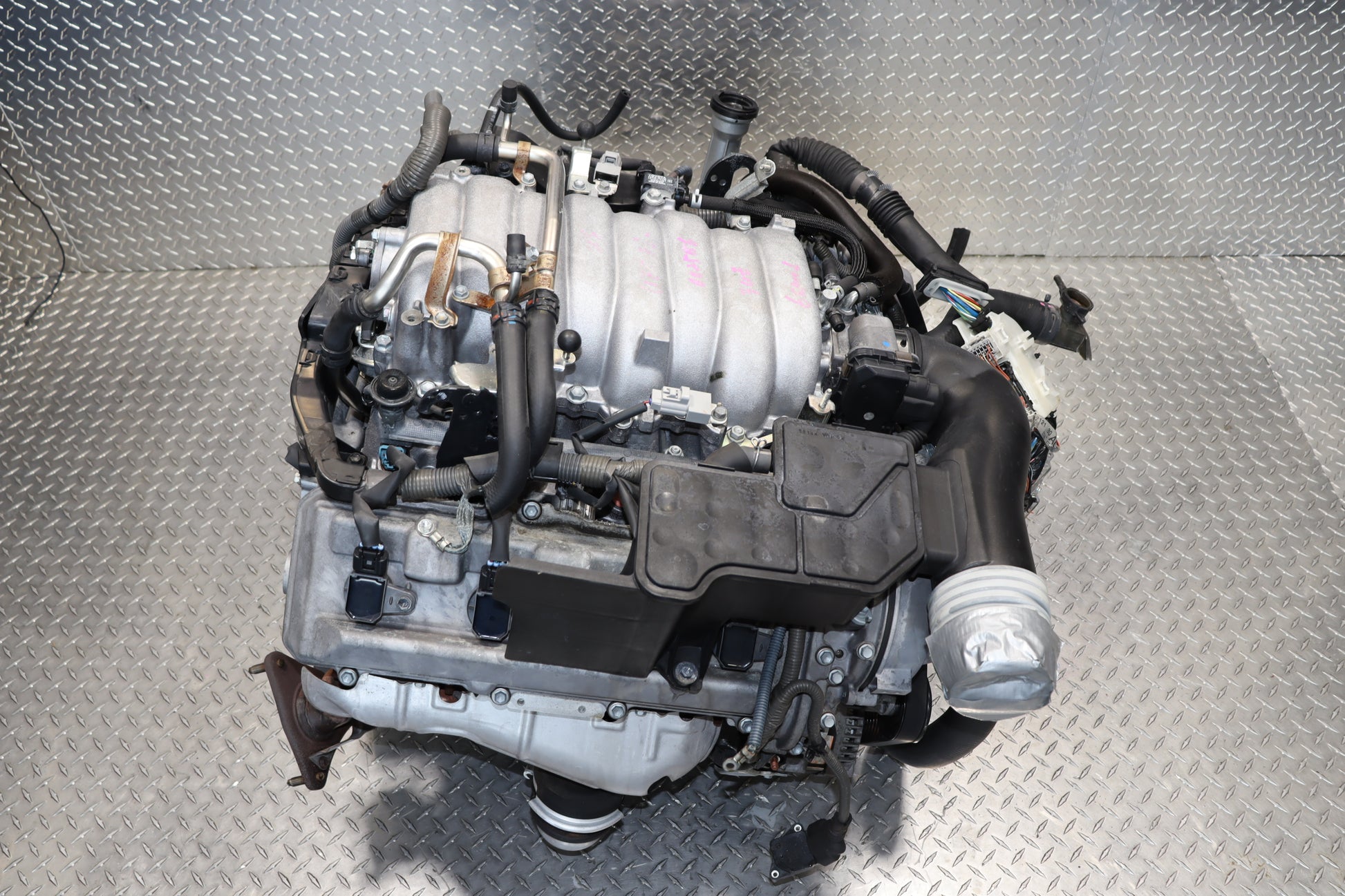3uz engine for sale