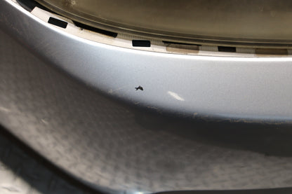 JDM 2004 - 2008 HONDA ACCORD CL7 ACURA TSX SILVER COMPLETE FRONT END NOSE CUT CONVERSION