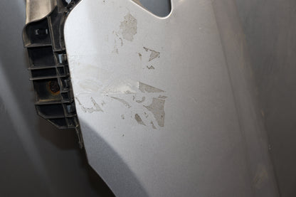 JDM 2004 - 2008 HONDA ACCORD CL7 ACURA TSX SILVER COMPLETE FRONT END NOSE CUT CONVERSION
