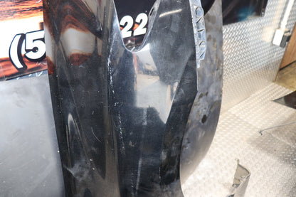JDM HONDA CIVIC FD1 FD2 FD3 ACURA CSX FRONT NOSE CUT AND REAR END CONVERSION SWAP