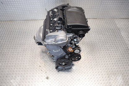 JDM TOYOTA PRIUS 1.5L HYBRID ENGINE 1NZ-FXE 2004 2005 2006 2007 2008 2009