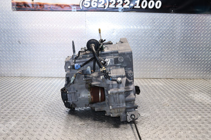 JDM 2003 2004 2005 2006 2007 HONDA ACCORD TRANSMISSION 2.4L 4 CYL AUTOMATIC