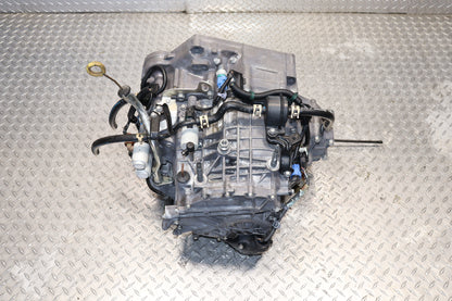 JDM 2003 2004 2005 2006 2007 HONDA ACCORD TRANSMISSION 2.4L 4 CYL AUTOMATIC