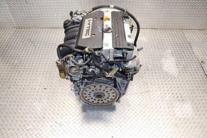 JDM K24A 2002-2006 HONDA CR-V 2.4L ENGINE DOHC