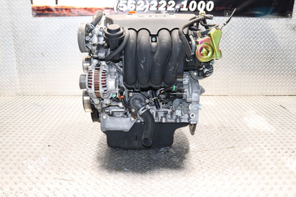 JDM K24A 2002-2006 HONDA CR-V 2.4L ENGINE DOHC