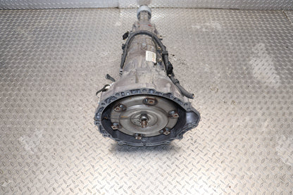 JDM 2006 2007 2008 2009 2010 2011 2012 2013 2014 2015 Lexus IS250 2.5L AUTOMATIC TRANSMISSION