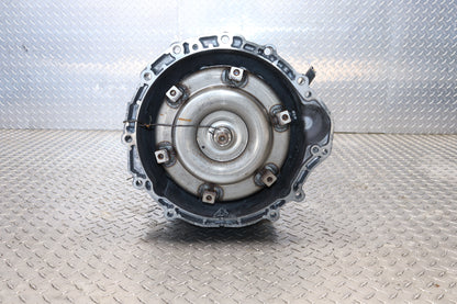 JDM 2006 2007 2008 2009 2010 2011 2012 2013 2014 2015 Lexus IS250 2.5L AUTOMATIC TRANSMISSION