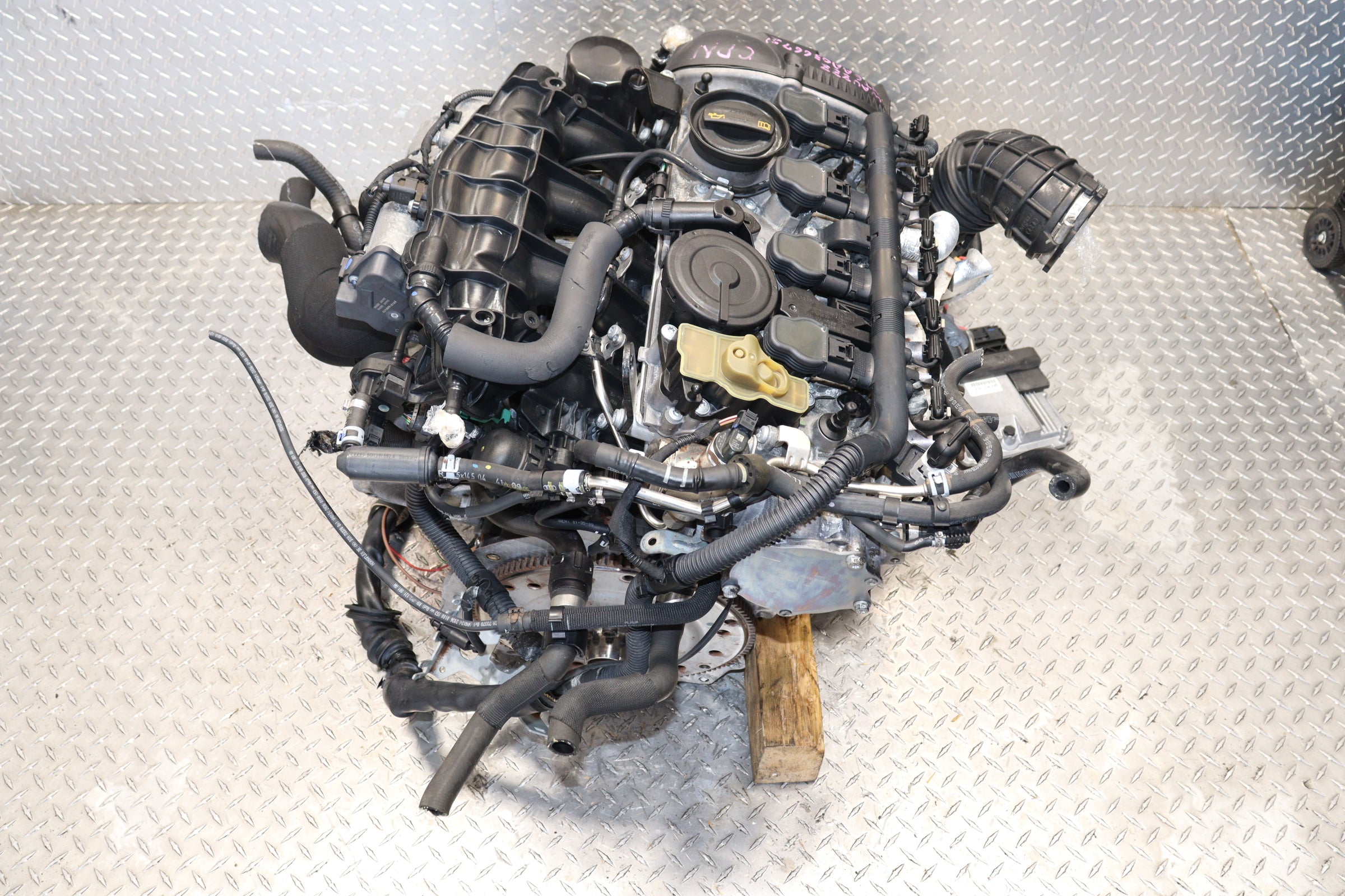 Used JDM Engines - Used JDM Motors – Page 21 – JDM Westcoast