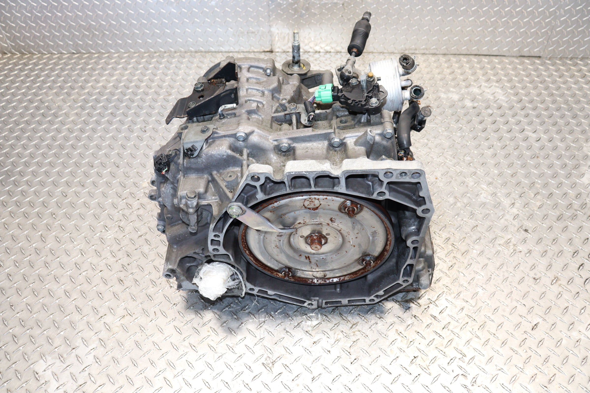 JDM Engines For Sale – Page 14 – JDM Westcoast