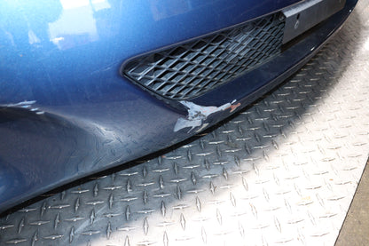JDM 2010 - 2015 NISSAN SKYLINE V36 INFINITI G37 COMPLETE FRONT END NOSE CUT