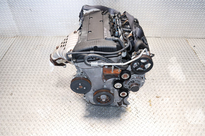 JDM 2008–2013 Mitsubishi Outlander AWD Engine 4B12 2.4L OEM Low Mileage Motor