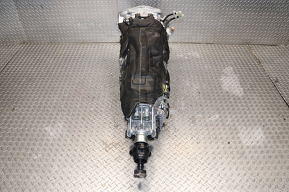 JDM 2025 Subaru Forester Transmission TH2BAAAAAA CVT Automatic AWD OEM Low Mileage
