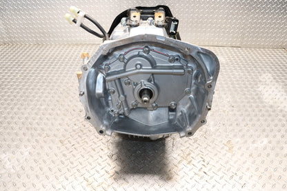 JDM 2025 Subaru Forester Transmission TH2BAAAAAA CVT Automatic AWD OEM Low Mileage