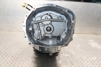 JDM 2025 Subaru Forester Transmission TH2BAAAAAA CVT Automatic AWD OEM Low Mileage