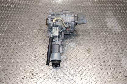 JDM 2008–2015 Mitsubishi Lancer Evolution / Ralliart Transfer Case AWD OEM