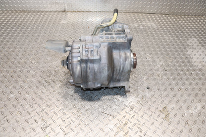 JDM 2008–2015 Mitsubishi Lancer Evolution / Ralliart Transfer Case AWD OEM