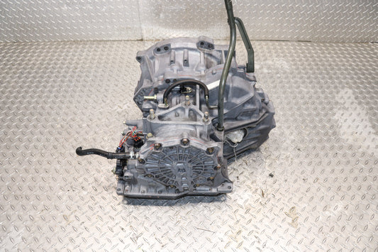 JDM 2004–2006 Mazda 3 Automatic Transmission 4-Speed OEM Low Mileage