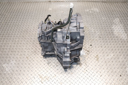 JDM 2004–2006 Mazda 3 Automatic Transmission 4-Speed OEM Low Mileage