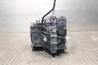 JDM 2004–2006 Mazda 3 Automatic Transmission 4-Speed OEM Low Mileage