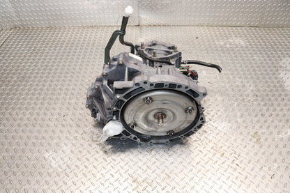 JDM 2004–2006 Mazda 3 Automatic Transmission 4-Speed OEM Low Mileage