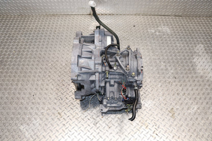 JDM 2004–2006 Mazda 3 Automatic Transmission 4-Speed OEM Low Mileage
