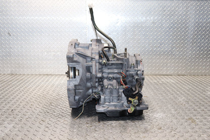 JDM 2004–2006 Mazda 3 Automatic Transmission 4-Speed OEM Low Mileage