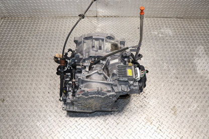 JDM 2006–2009 Mazda 3 Automatic Transmission 5-Speed OEM Low Mileage