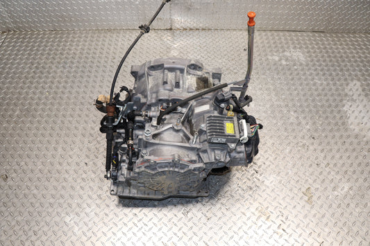 JDM 2006–2009 Mazda 3 Automatic Transmission 5-Speed OEM Low Mileage