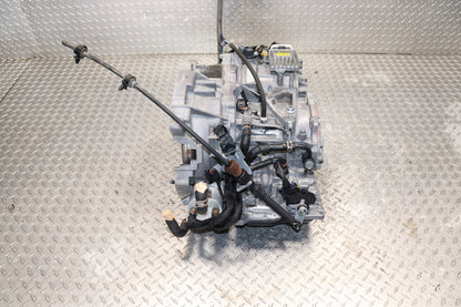 JDM 2006–2009 Mazda 3 Automatic Transmission 5-Speed OEM Low Mileage